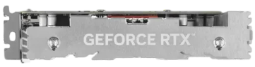 Видеокарта Palit (NE63050018JE-1070H) GeForce RTX 3050 6GB KALMX
