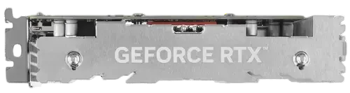Видеокарта Palit (NE63050018JE-1070H) GeForce RTX 3050 6GB KALMX