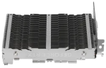 Видеокарта Palit (NE63050018JE-1070H) GeForce RTX 3050 6GB KALMX