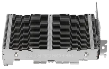 Видеокарта Palit (NE63050018JE-1070H) GeForce RTX 3050 6GB KALMX