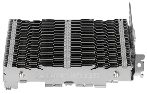 Видеокарта Palit (NE63050018JE-1070H) GeForce RTX 3050 6GB KALMX