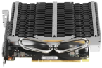 Видеокарта Palit (NE63050018JE-1070H) GeForce RTX 3050 6GB KALMX