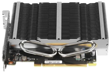 Видеокарта Palit (NE63050018JE-1070H) GeForce RTX 3050 6GB KALMX