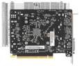 Видеокарта Palit (NE63050018JE-1070H) GeForce RTX 3050 6GB KALMX