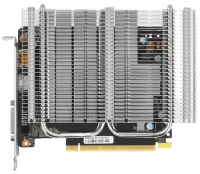 Видеокарта Palit (NE63050018JE-1070H) GeForce RTX 3050 6GB KALMX