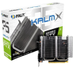 Видеокарта Palit (NE63050018JE-1070H) GeForce RTX 3050 6GB KALMX