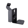 Компьютерный корпус JONSBO JONSPLUS Z20 TG (Z20 Black)