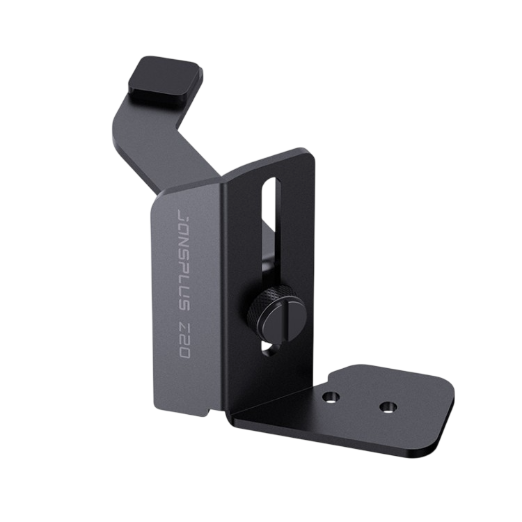Компьютерный корпус JONSBO JONSPLUS Z20 TG (Z20 Black)