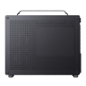 Компьютерный корпус JONSBO JONSPLUS Z20 TG (Z20 Black)