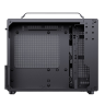 Компьютерный корпус JONSBO JONSPLUS Z20 TG (Z20 Black)