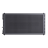 Компьютерный корпус JONSBO JONSPLUS Z20 TG (Z20 Black)