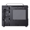 Компьютерный корпус JONSBO JONSPLUS Z20 TG (Z20 Black)