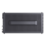 Компьютерный корпус JONSBO JONSPLUS Z20 TG (Z20 Black)