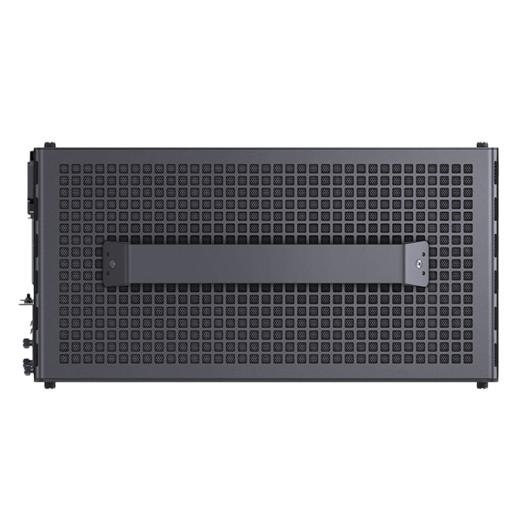 Компьютерный корпус JONSBO JONSPLUS Z20 TG (Z20 Black)