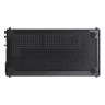 Компьютерный корпус JONSBO JONSPLUS Z20 TG (Z20 Black)
