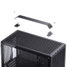 Компьютерный корпус JONSBO JONSPLUS Z20 TG (Z20 Black)
