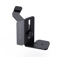 Компьютерный корпус JONSBO JONSPLUS Z20 TG (Z20 Black)