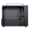 Компьютерный корпус JONSBO JONSPLUS Z20 TG (Z20 Black)