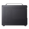 Компьютерный корпус JONSBO JONSPLUS Z20 TG (Z20 Black)
