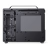 Компьютерный корпус JONSBO JONSPLUS Z20 TG (Z20 Black)