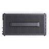 Компьютерный корпус JONSBO JONSPLUS Z20 TG (Z20 Black)