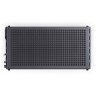 Компьютерный корпус JONSBO JONSPLUS Z20 TG (Z20 Black)