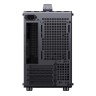 Компьютерный корпус JONSBO JONSPLUS Z20 TG (Z20 Black)
