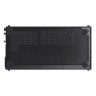 Компьютерный корпус JONSBO JONSPLUS Z20 TG (Z20 Black)