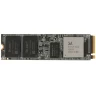 Твердотельный накопитель ADATA 256 Gb ASX8100NP-256GT-C XPG