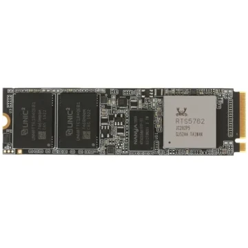 Твердотельный накопитель ADATA 256 Gb ASX8100NP-256GT-C XPG