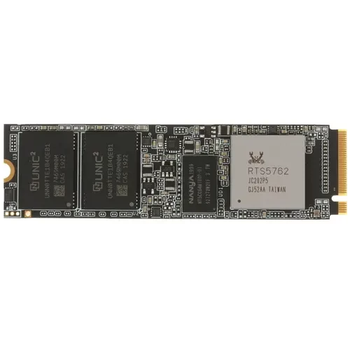 Твердотельный накопитель ADATA 256 Gb ASX8100NP-256GT-C XPG