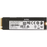 Твердотельный накопитель ADATA 256 Gb ASX8100NP-256GT-C XPG