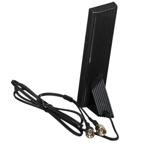 Материнская плата Gigabyte B650 AORUS ELITE AX V2