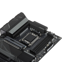 Материнская плата Gigabyte B650 AORUS ELITE AX V2