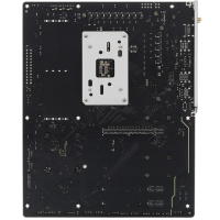 Материнская плата Gigabyte B650 AORUS ELITE AX V2