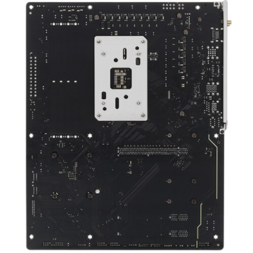 Материнская плата Gigabyte B650 AORUS ELITE AX V2