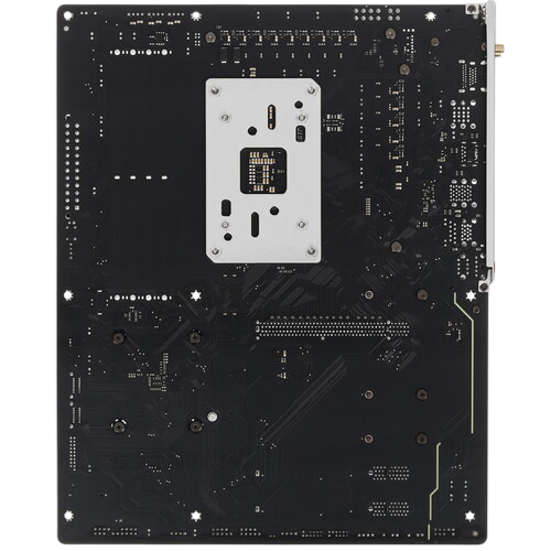 Материнская плата Gigabyte B650 AORUS ELITE AX V2