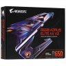 Материнская плата Gigabyte B650 AORUS ELITE AX V2