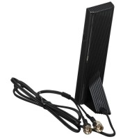 Материнская плата Gigabyte B650 AORUS ELITE AX V2
