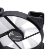 Комплект вентиляторов для корпуса Fractal Design PRISMA AL-14 ARGB PWM 3-PACK