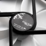 Комплект вентиляторов для корпуса Fractal Design PRISMA AL-14 ARGB PWM 3-PACK
