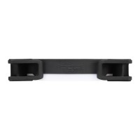 Комплект вентиляторов для корпуса Fractal Design PRISMA AL-14 ARGB PWM 3-PACK