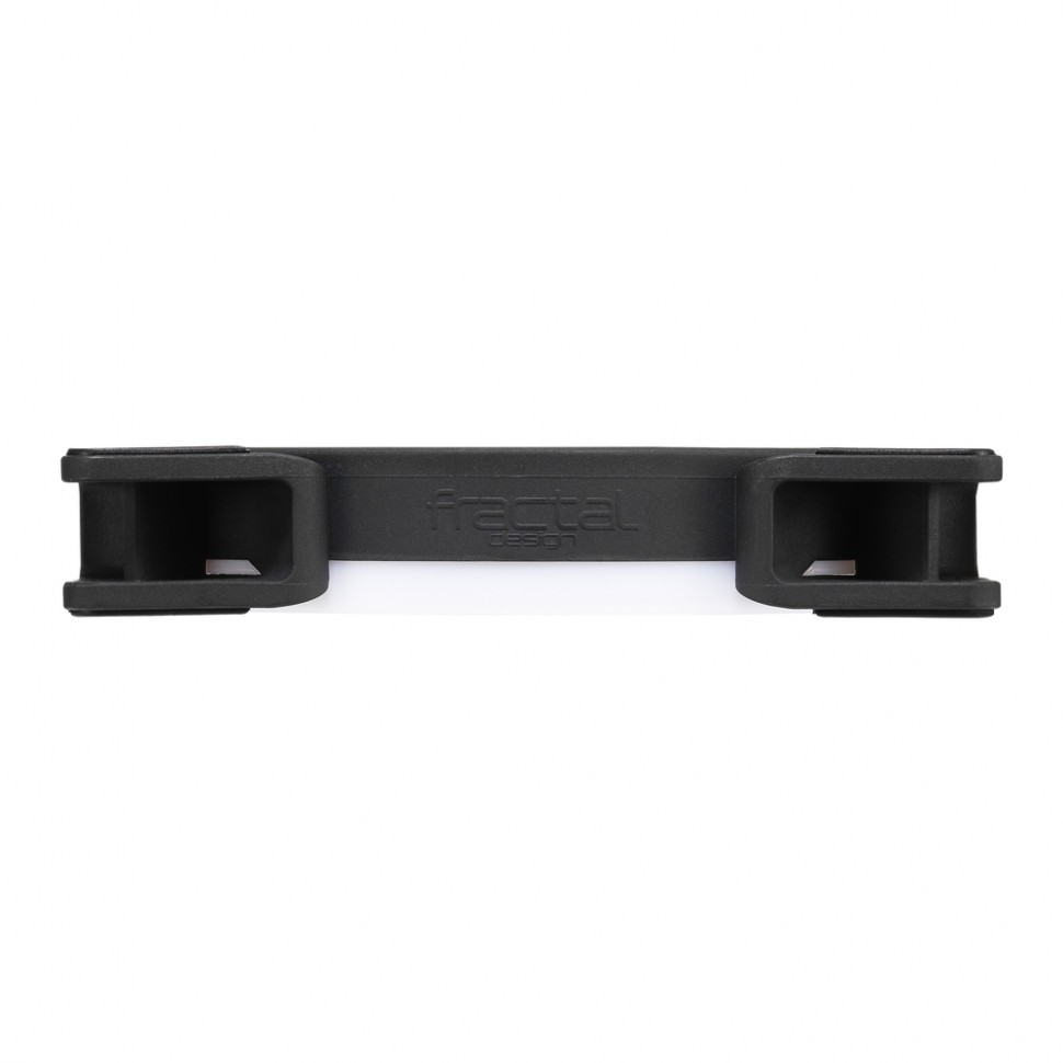 Комплект вентиляторов для корпуса Fractal Design PRISMA AL-14 ARGB PWM 3-PACK