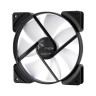 Комплект вентиляторов для корпуса Fractal Design PRISMA AL-14 ARGB PWM 3-PACK