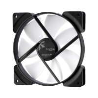 Комплект вентиляторов для корпуса Fractal Design PRISMA AL-14 ARGB PWM 3-PACK