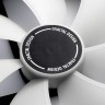 Комплект вентиляторов для корпуса Fractal Design PRISMA AL-14 ARGB PWM 3-PACK