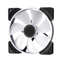 Комплект вентиляторов для корпуса Fractal Design PRISMA AL-14 ARGB PWM 3-PACK