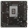 Материнская плата Gigabyte H610I