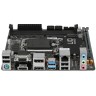 Материнская плата Gigabyte H610I