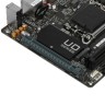 Материнская плата Gigabyte H610I